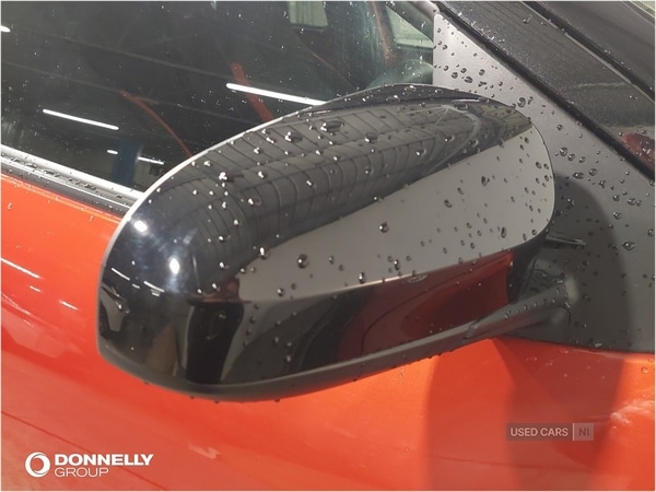 Used Toyota Aygo X 2023 for sale - 78035642: Photo 26