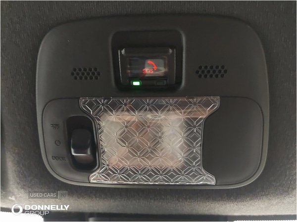 Used Toyota Aygo X 2023 for sale - 78035642: Photo 27