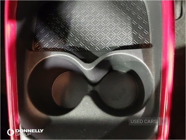 Used Toyota Aygo X 2023 for sale - 78035642: Photo 30