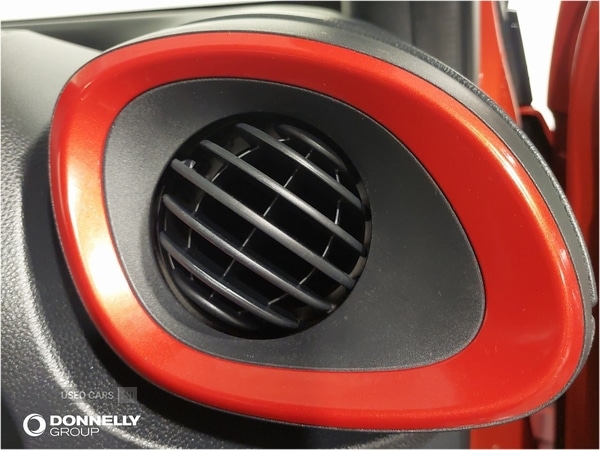 Used Toyota Aygo X 2023 for sale - 78035642: Photo 31