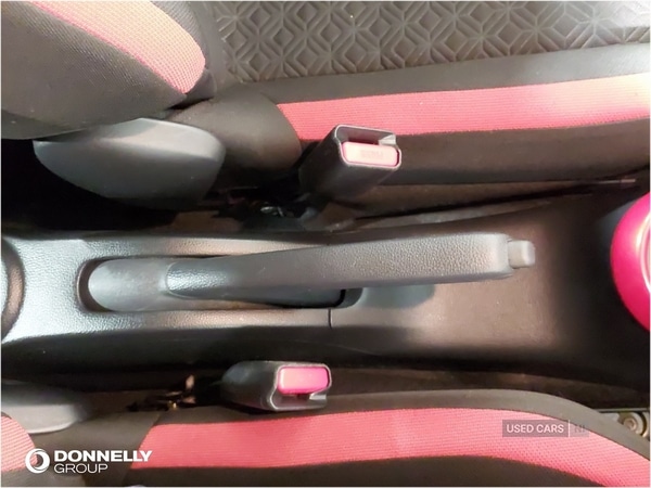 Used Toyota Aygo X 2023 for sale - 78035642: Photo 34