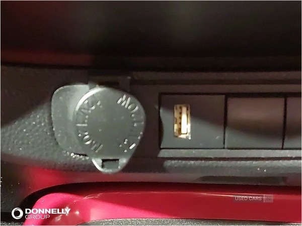 Used Toyota Aygo X 2023 for sale - 78035642: Photo 35