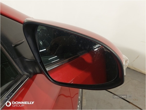 Used Toyota Auris 2014 for sale - 76013894: Photo 26