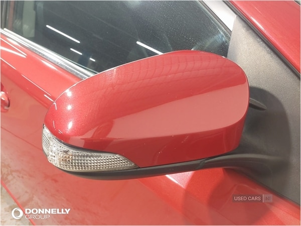 Used Toyota Auris 2014 for sale - 76013894: Photo 27