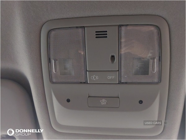 Used Toyota Auris 2014 for sale - 76013894: Photo 28