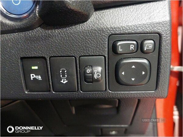 Used Toyota Auris 2014 for sale - 76013894: Photo 29