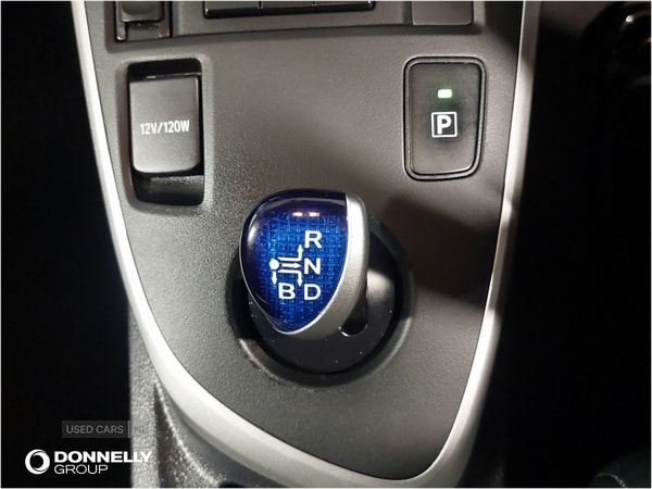 Used Toyota Auris 2014 for sale - 76013894: Photo 30