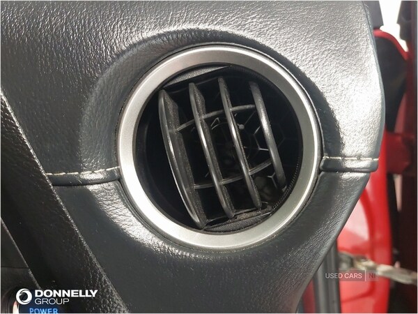 Used Toyota Auris 2014 for sale - 76013894: Photo 32
