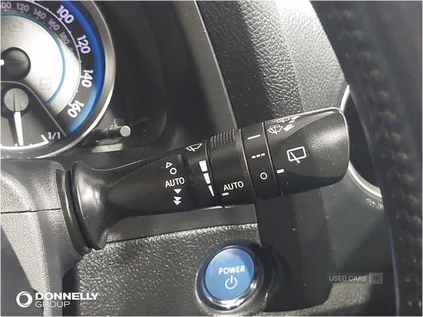 Used Toyota Auris 2014 for sale - 76013894: Photo 33