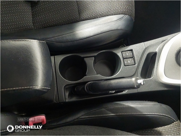 Used Toyota Auris 2014 for sale - 76013894: Photo 35
