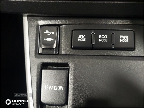 Used Toyota Auris 2014 for sale - 76013894: Photo 36