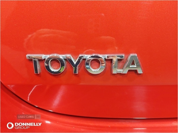Used Toyota Auris 2014 for sale - 76013894: Photo 38