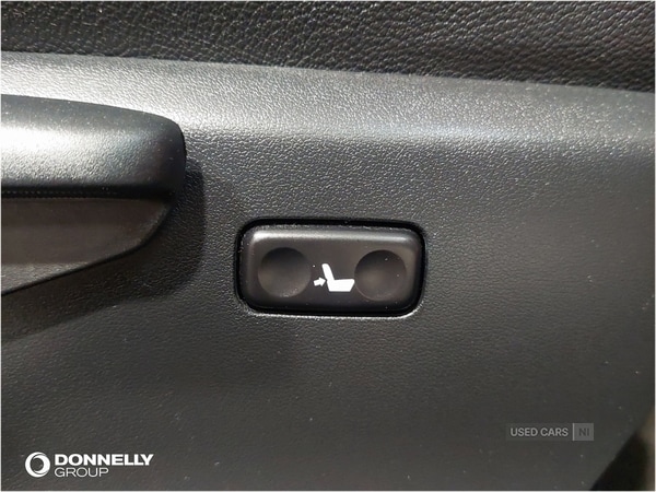 Used Toyota Auris 2014 for sale - 76013894: Photo 40