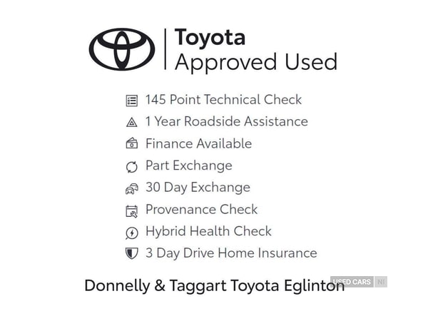 Used Toyota Auris 2014 for sale - 76013894: Photo 41