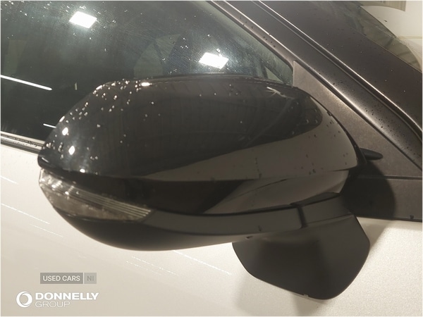 Used Toyota Yaris Cross 2022 for sale - 77613334: Photo 26