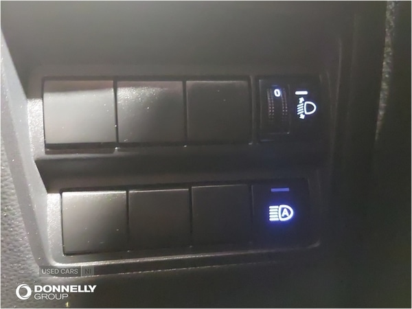 Used Toyota Yaris Cross 2022 for sale - 77613334: Photo 27