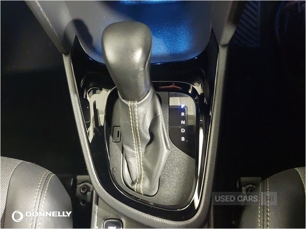 Used Toyota Yaris Cross 2022 for sale - 77613334: Photo 29