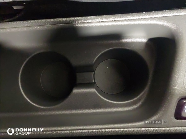 Used Toyota Yaris Cross 2022 for sale - 77613334: Photo 30