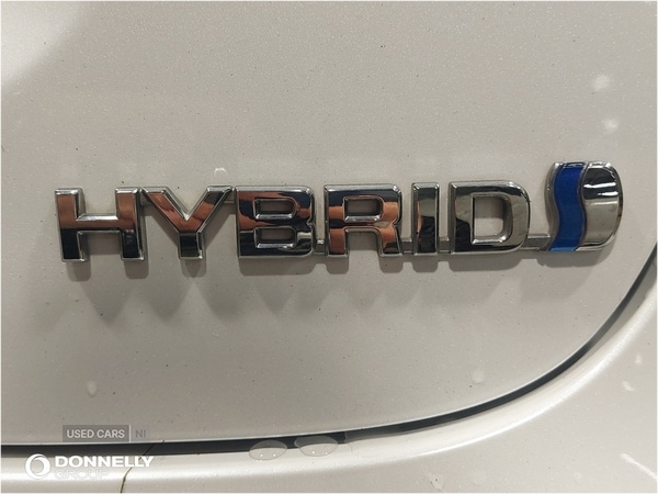 Used Toyota Yaris Cross 2022 for sale - 77613334: Photo 39