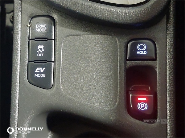 Used Toyota Yaris Cross 2022 for sale - 77613334: Photo 40