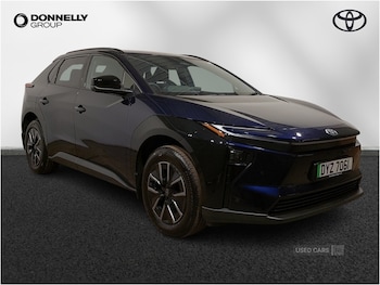 Used Toyota Other 2026 for sale - 78363267: Photo