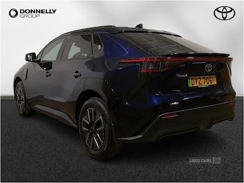 Used Toyota Other 2026 for sale - 78363267: Photo