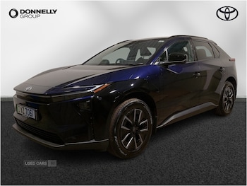 Used Toyota Other 2026 for sale - 78363267: Photo