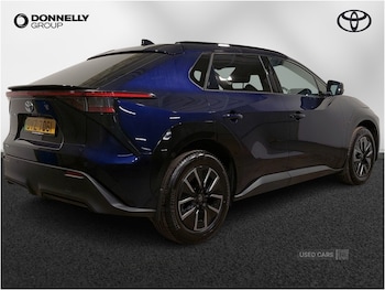 Used Toyota Other 2026 for sale - 78363267: Photo