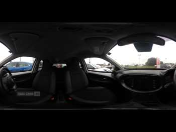 2023 - 1.0 VVT-i Pure 5dr