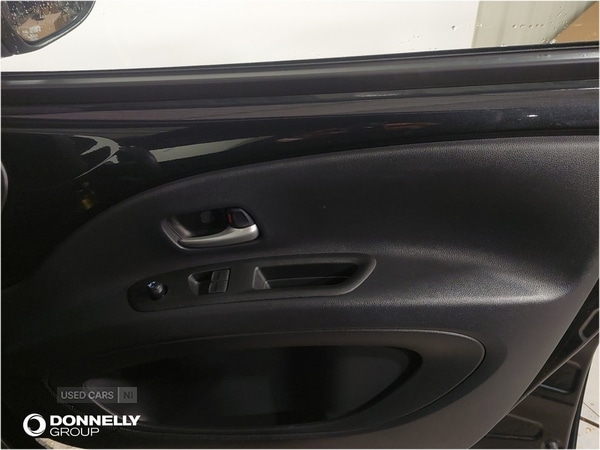 Used Toyota Aygo X 2025 for sale - 77098735: Photo 22