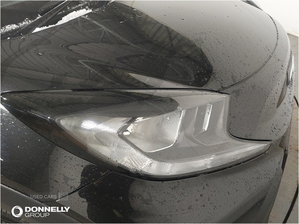 Used Toyota Aygo X 2025 for sale - 77098735: Photo 23