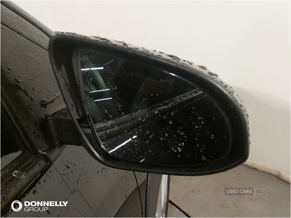 Used Toyota Aygo X 2025 for sale - 77098735: Photo 25