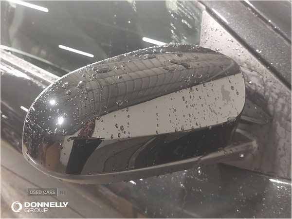 Used Toyota Aygo X 2025 for sale - 77098735: Photo 26