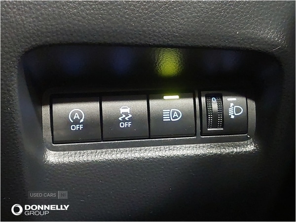 Used Toyota Aygo X 2025 for sale - 77098735: Photo 28