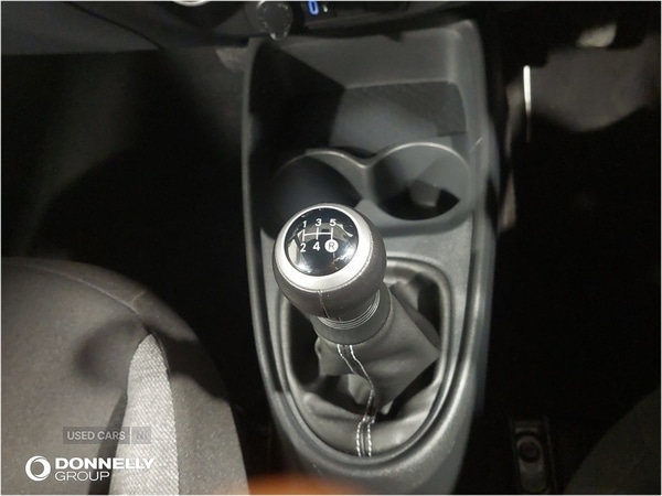 Used Toyota Aygo X 2025 for sale - 77098735: Photo 29