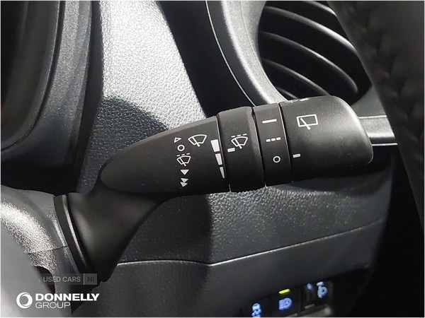 Used Toyota Aygo X 2025 for sale - 77098735: Photo 32