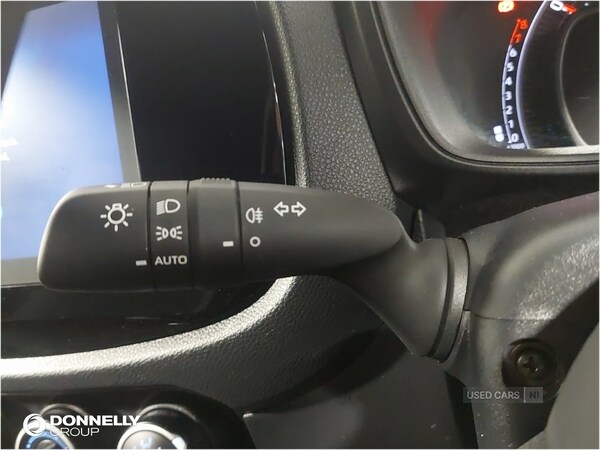 Used Toyota Aygo X 2025 for sale - 77098735: Photo 33