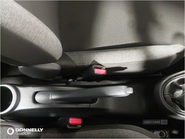 Used Toyota Aygo X 2025 for sale - 77098735: Photo 34