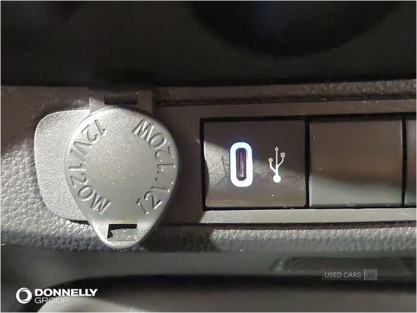 Used Toyota Aygo X 2025 for sale - 77098735: Photo 35