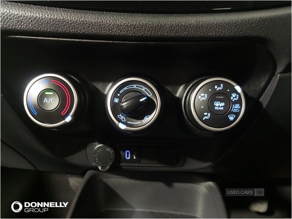 Used Toyota Aygo X 2025 for sale - 77098735: Photo 36