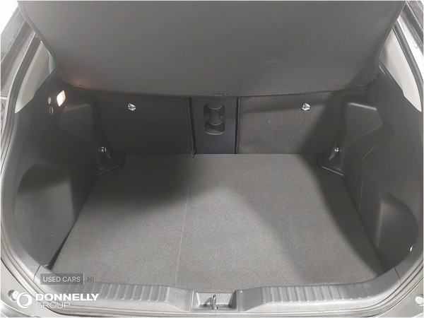 Used Toyota Yaris Cross 2023 for sale - 76659654: Photo 14