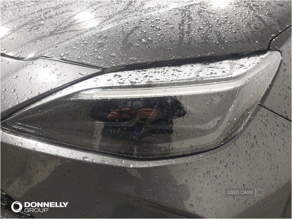 Used Toyota Yaris Cross 2023 for sale - 76659654: Photo 23