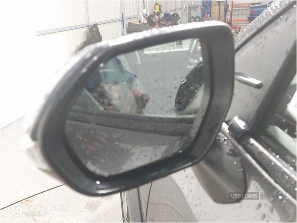 Used Toyota Yaris Cross 2023 for sale - 76659654: Photo 26