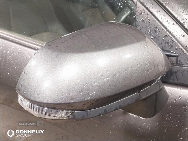 Used Toyota Yaris Cross 2023 for sale - 76659654: Photo 27