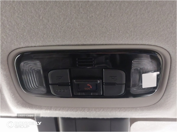 Used Toyota Yaris Cross 2023 for sale - 76659654: Photo 28