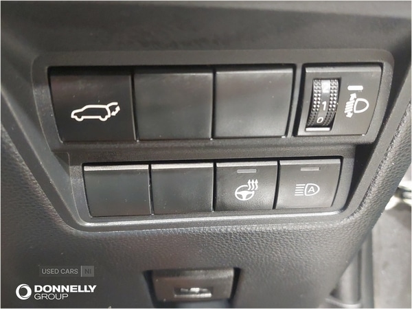 Used Toyota Yaris Cross 2023 for sale - 76659654: Photo 29