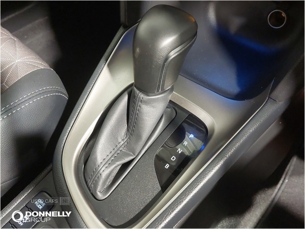 Used Toyota Yaris Cross 2023 for sale - 76659654: Photo 30