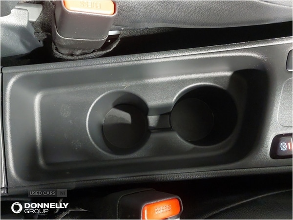 Used Toyota Yaris Cross 2023 for sale - 76659654: Photo 31