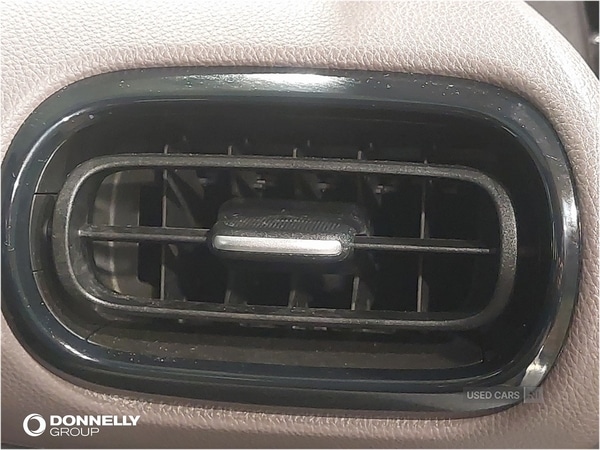 Used Toyota Yaris Cross 2023 for sale - 76659654: Photo 32