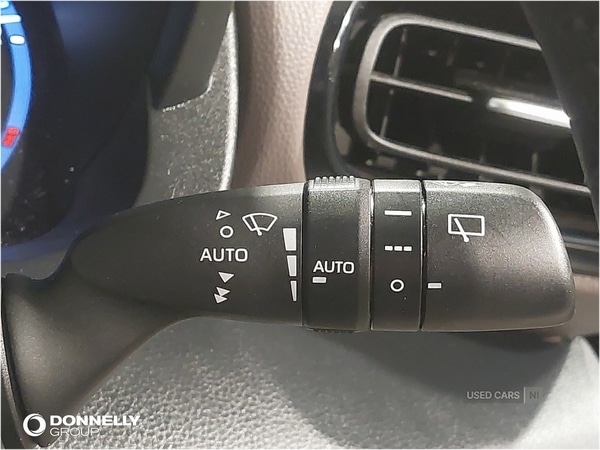 Used Toyota Yaris Cross 2023 for sale - 76659654: Photo 33